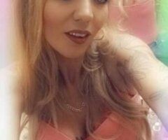 🌺Hey Its MANDY🌺 CUM GET THE BEST YOU EVA HAD✌THIS WEEK S MY LAST WEEK WORKING💦REALSQUIRTER 💦 In/Outcall 💋Freaky and Ready To Play💜 SATISFACTION GUARANTEED! CUM play on my Playground💧 - Image 9