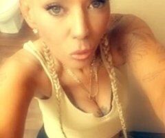🌺Hey Its MANDY🌺 CUM GET THE BEST YOU EVA HAD✌THIS WEEK S MY LAST WEEK WORKING💦REALSQUIRTER 💦 In/Outcall 💋Freaky and Ready To Play💜 SATISFACTION GUARANTEED! CUM play on my Playground💧 - Image 11
