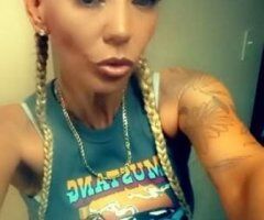 🌺Hey Its MANDY🌺 CUM GET THE BEST YOU EVA HAD✌THIS WEEK S MY LAST WEEK WORKING💦REALSQUIRTER 💦 In/Outcall 💋Freaky and Ready To Play💜 SATISFACTION GUARANTEED! CUM play on my Playground💧 - Image 12