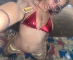 INCALL & OUTCALL Availble!!🚙🚗 - Image 6