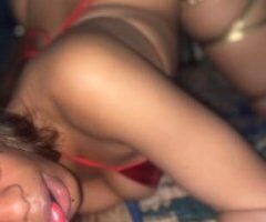 INCALL & OUTCALL Availble!!🚙🚗 - Image 7