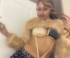 INCALL & OUTCALL Availble!!🚙🚗 - Image 8