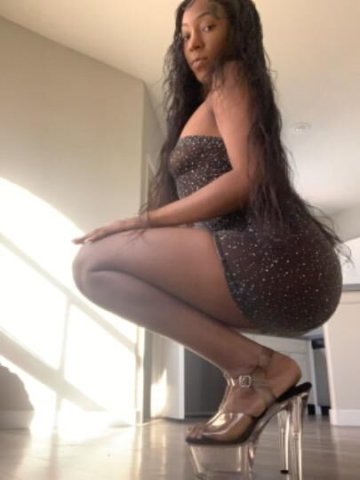 Available All Day ⭐⭐⭐⭐⭐ - 1