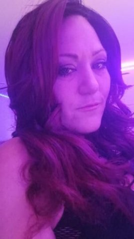 available for outcall and car dates in montclair - 1