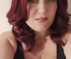 available for outcall and car dates in montclair - Image 3