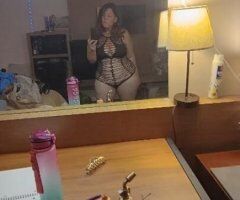 available for outcall and car dates in montclair - Image 4