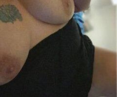 Phoenix escorts - lets have some fun today💯💥🔥 $60 $80 $100 $220