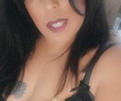 lets have some fun today💯💥🔥 $60 $80 $100 $220 - Image 3