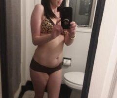 Portland escorts - available ❤‍🔥 Ocall special❤‍🔥 Text me❤‍🔥