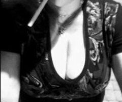 INCALL NOW AVAILABLE HMU SERIOUS ONLY THX LOOKING FORWARD TO IT - Image 2