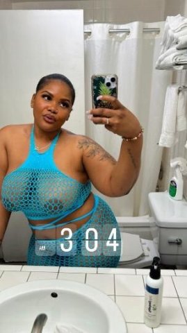 Ms Throat Demon 💦 Sexy BBW Tight Juicy Pussy💋 TWO GIRLS! OUTCALL - 1