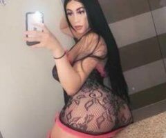 fretish dream and real squirter 🍾🥰 200 special - Image 5