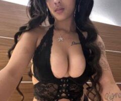 five ⭐#1 FACETIME SHOW✅ Available now ! - Image 2