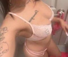 five ⭐#1 FACETIME SHOW✅ Available now ! - Image 3