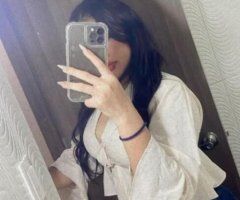 Hola Soy Gaby de Colombia 🇨🇴🇨🇴💥💦💋🇨🇴🇨🇴😈😈😈💦💦💦🤤😋😋😋Qv 130$ - Image 6
