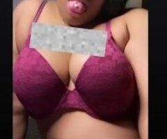 Young & Pretty Outcalls only 💦 - Image 2