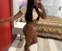 Incalls and outcalls AVAILABLE NOW 🍑🍫💦 - Image 4