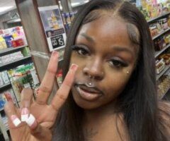 Incalls and outcalls AVAILABLE NOW 🍑🍫💦 - Image 5