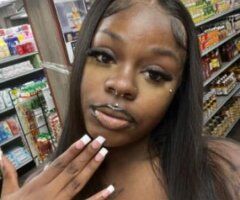 Incalls and outcalls AVAILABLE NOW 🍑🍫💦 - Image 6
