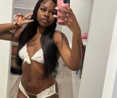 Incalls and outcalls AVAILABLE NOW 🍑🍫💦 - Image 10