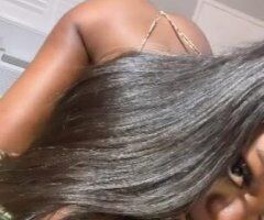 Incalls and outcalls AVAILABLE NOW 🍑🍫💦 - Image 11