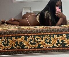 Incalls and outcalls AVAILABLE NOW 🍑🍫💦 - Image 12