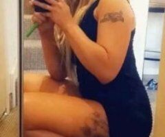 🫦 Anything She Can Do i Can Do Better🫦🫦Come Let Me Succ Your Dick From The Back🫦💋Available 24/7 - Image 5