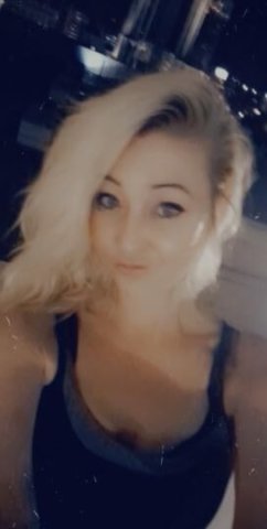 💕💦💚Fun. Sexy. Independent. 💯Real.💚💦💕 - 1
