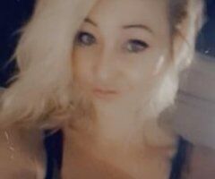 Ann Arbor escorts - 💕💦💚Fun. Sexy. Independent. 💯Real.💚💦💕