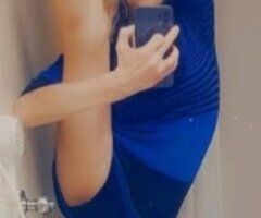 💕💦💚Fun. Sexy. Independent. 💯Real.💚💦💕 - Image 3
