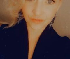 💕💦💚Fun. Sexy. Independent. 💯Real.💚💦💕 - Image 4