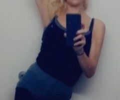 💕💦💚Fun. Sexy. Independent. 💯Real.💚💦💕 - Image 8