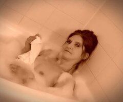 Phoenix escorts - explore your fantasies