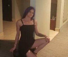 explore your fantasies - Image 2