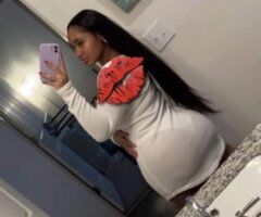 Bj Only 💦 - Image 4