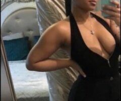 Bj Only 💦 - Image 6