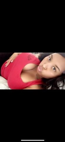 independent 💕outcall 🌹incall verification is a must📲✅ no lawenforcement, come clean 🧼 and ready! Lets have a great time together. Non rushed❌ - 1