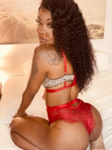 🔊FREAKY OUTCALL SPECIAL👅 THROAT GOAT 😜SEXY CHOC🍫SLIM THICK🍑PHAT PUSSY🐱WITH THE TIGHT GRIP✊ 💦CUM SEE WHAT THE FUSS ABOUT😈 - 1