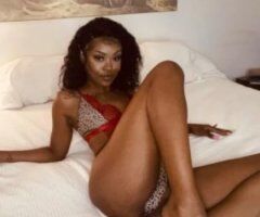 🔊FREAKY OUTCALL SPECIAL👅 THROAT GOAT 😜SEXY CHOC🍫SLIM THICK🍑PHAT PUSSY🐱WITH THE TIGHT GRIP✊ 💦CUM SEE WHAT THE FUSS ABOUT😈 - Image 5