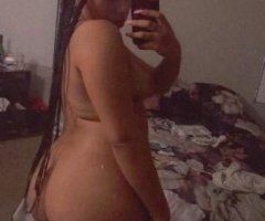 Phoenix escorts - 💦😩👩🏽‍🤝‍👩🏾