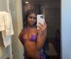 Seattle escorts - ✨💋👅Theres A Party In My Pants And You're Invited! Cum Enjoy Sum Wett, Tight, Pussy Baby And Party With Me💦💋🍫