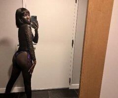 ✨💋👅Theres A Party In My Pants And You're Invited! Cum Enjoy Sum Wett, Tight, Pussy Baby And Party With Me💦💋🍫 - Image 3