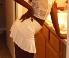 ✨💋👅Theres A Party In My Pants And You're Invited! Cum Enjoy Sum Wett, Tight, Pussy Baby And Party With Me💦💋🍫 - Image 5