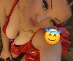 sexy incall with Chanel💋🔥🔥🔥 - Image 2