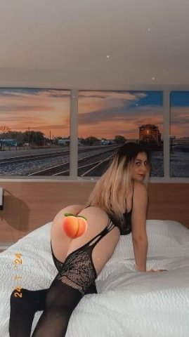 Dior ✨ - 1