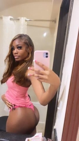hey babe text my 📞 OUTCALL AVAILABLE - 1