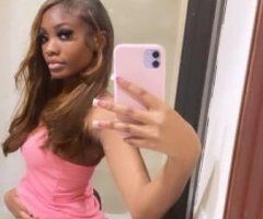 Houston escorts - hey babe text my 📞 OUTCALL AVAILABLE