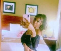 hey babe text my 📞 OUTCALL AVAILABLE - Image 2