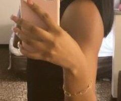hey babe text my 📞 OUTCALL AVAILABLE - Image 3
