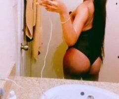 hey babe text my 📞 OUTCALL AVAILABLE - Image 5